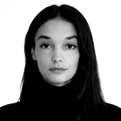 Sasha Séjaï