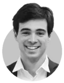 Filipe Ambrósio
