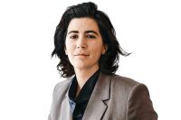 Ana Bárbara Pedrosa