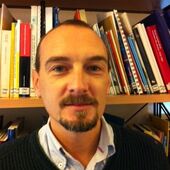 Xavier Carpentier-Tanguy