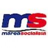 Marea Socialista