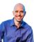 Itai Ivtzan Ph.d