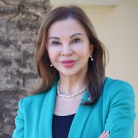 Luperfina Rojas
