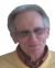 Stephen Nowicki