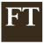 Columna Lex© 2024 The Financial Times Ltd