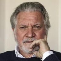 Pablo Cabrera Gaete