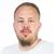 David Olsson Jiglund