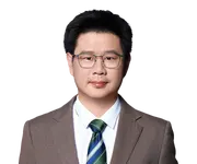 Zichen Wang