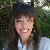 Rachel Williamson
