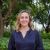 Shawna Mastro Campbell
