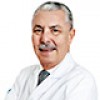 Dr. Carlos Vallejos Sologuren