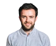 Florian Ranft