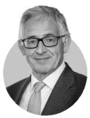 Piero Cipollone