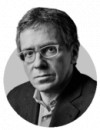 Ian Bremmer