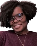 Rona Carter Ph.d