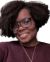 Rona Carter Ph.d