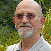 Patrick de Wever