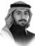 Majed Al-Qatari