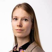 Heidi Kuosmanen