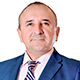 Rubén Carrasco