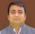 Umer Maqbool