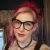 Jessica Lloyd May