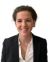 Elizabeth Sadock Ph.d
