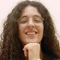 Beatriz Costa
