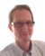 Hal McDonald Ph.d