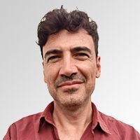 Vasco da Silva