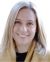 Valerie Hoover Ph.d