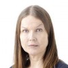 Minna Kontkanen