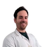 Rui Bento