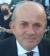 Vehbi Tezcan