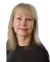 Alice E. Schluger Ph.d