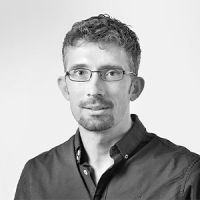 Simon Angelo Meier