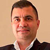 Javier Navarro Ortiz