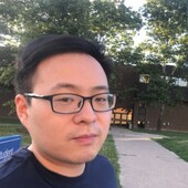 Chenkai Chi