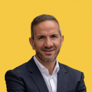 Nick Charalambous