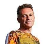 Chris Packham