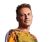 Chris Packham
