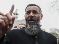 John Aziz* Pour Quillette