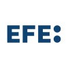Agencia Efe