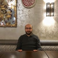 Dr. Mahmut Esad Durmuş