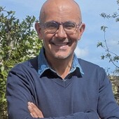 Nicolas Benguigui