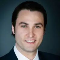 Aaron Kaplan