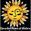 Sociedad Homo Et Natura