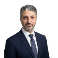 İsmail Hakkı Pamukoğlu