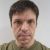 Timothy Koskie