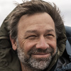 Alain Branchaud